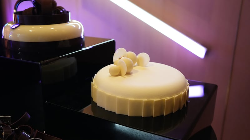 Más que un ingrediente, SICAO es un aliado para panaderos, reposteros y heladeros, con un portafolio de más de 15 productos y un compromiso con la sostenibilidad y las comunidades cacaoteras