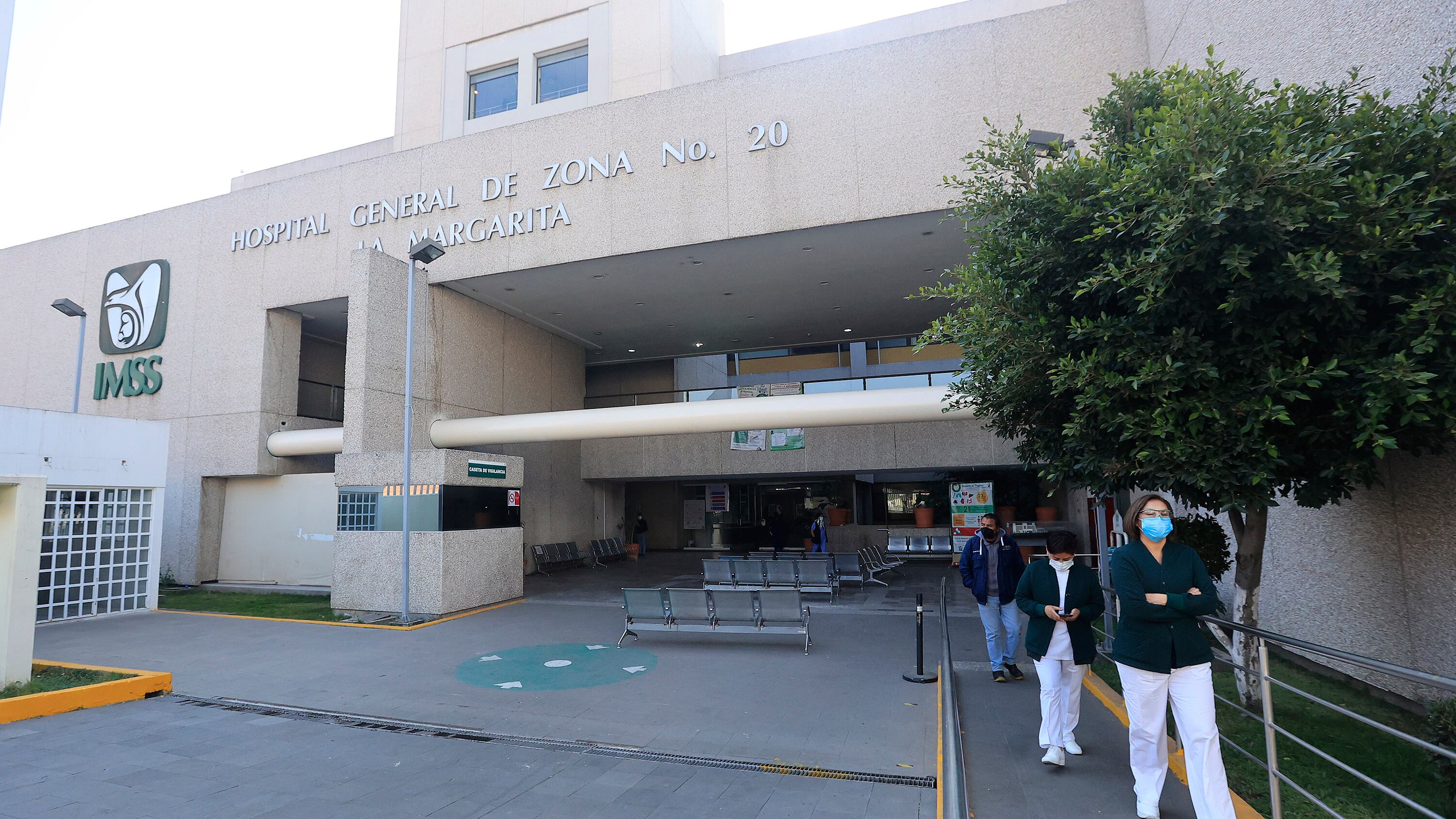 FOTO: Imelda Medina/Agencia Enfoque