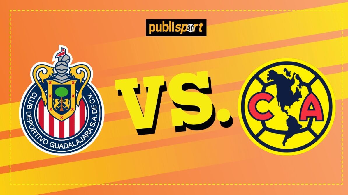chivas