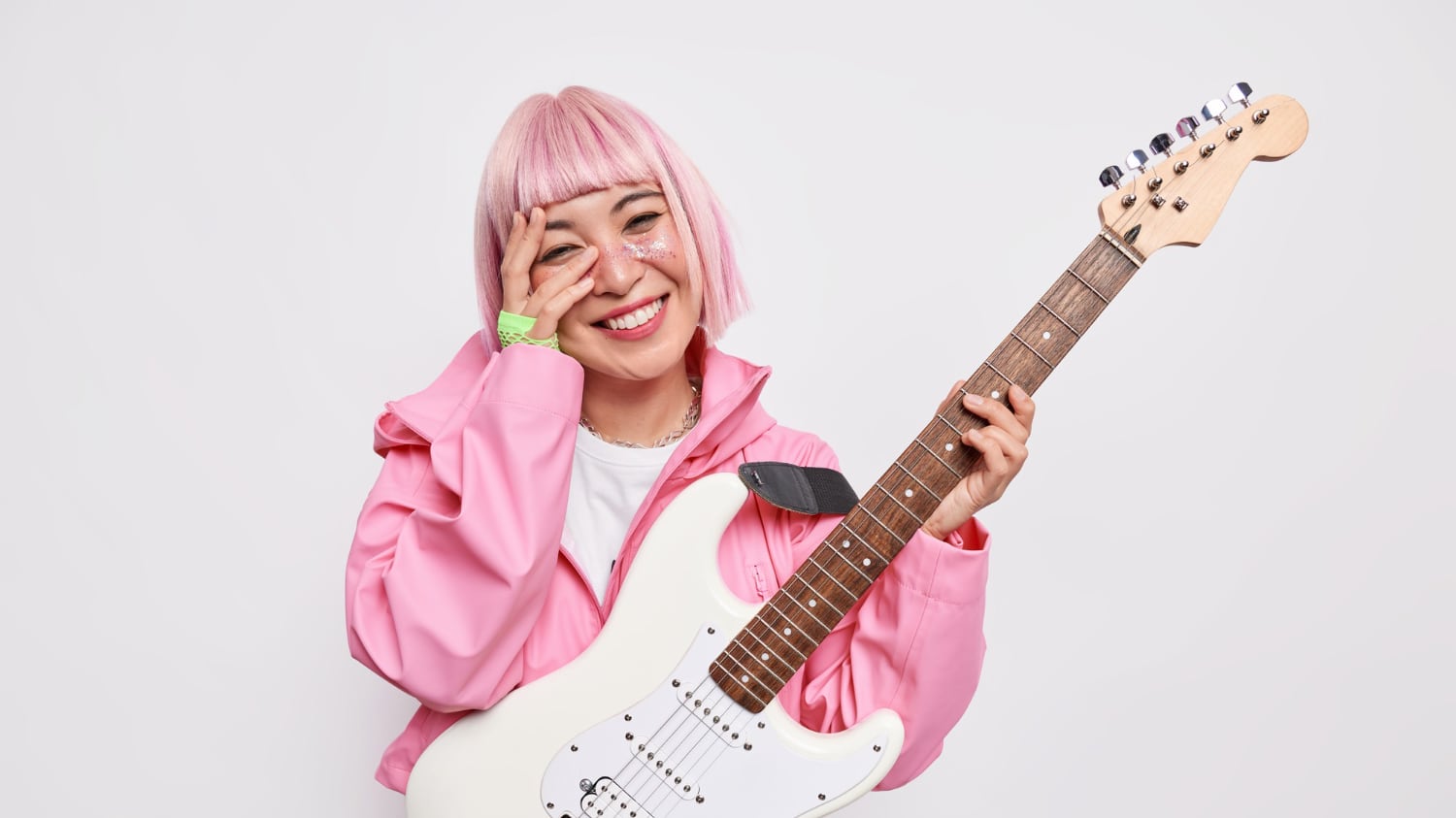 Esta lengua fue el segundo idioma con mayor crecimiento en 2025, todo gracias a los idols