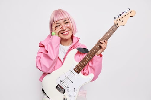 ¿Dónde aprender coreano? El idioma de la música que se apodera de la juventud