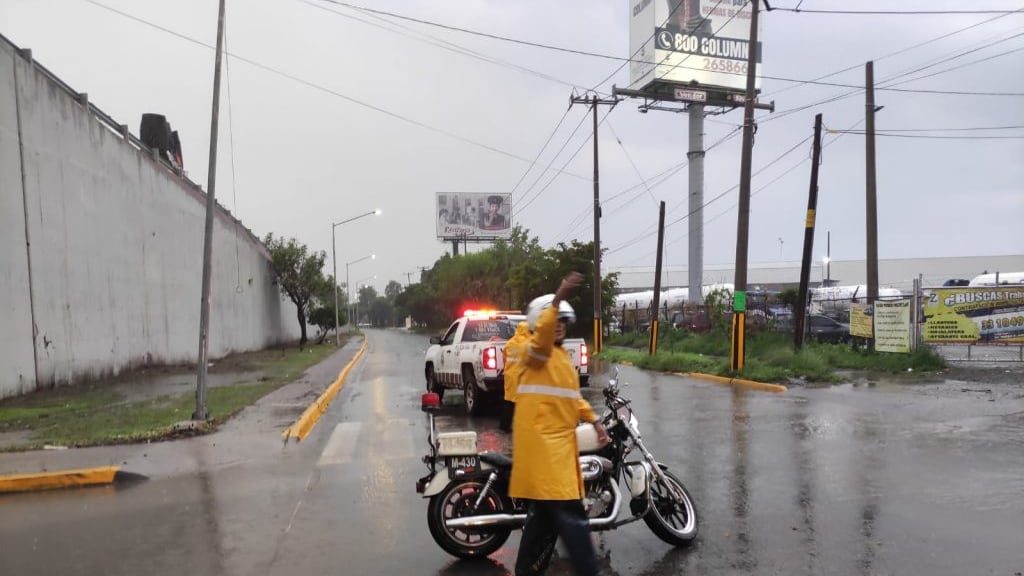 ESPECIAL/ GOBIERNO DE JALISCO