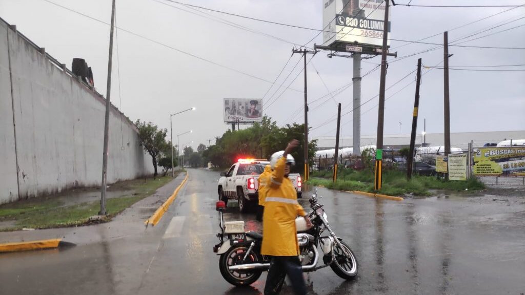 ESPECIAL/ GOBIERNO DE JALISCO