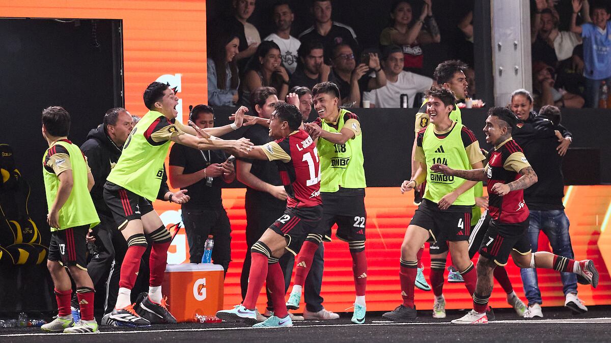 Peluche Caligari