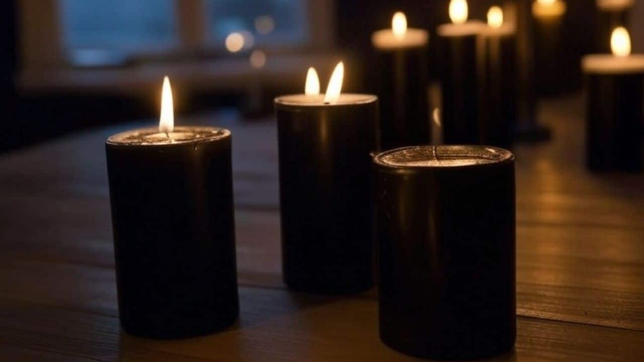 Muere querida actriz