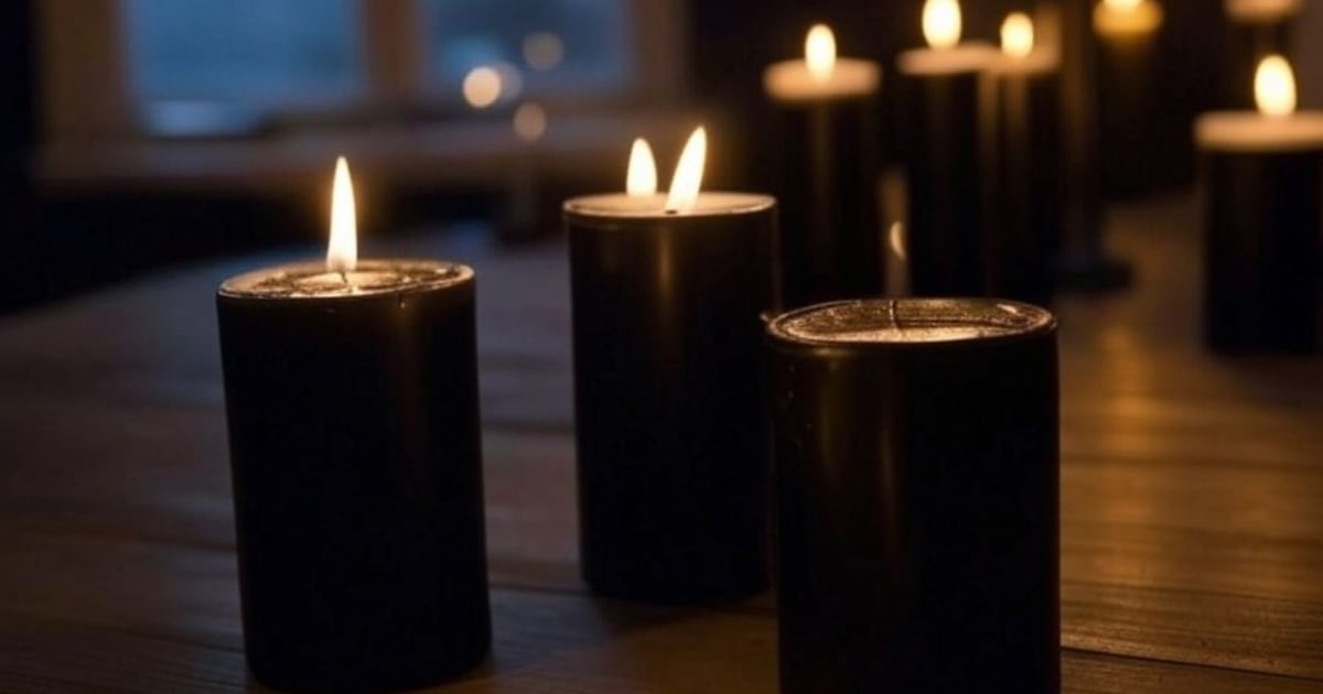 Fallece actriz de telenovelas que compartió escenario con Verónica Castro en 'Verónica: El rostro del amor'