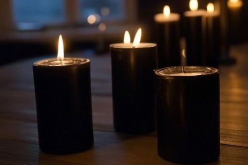 Fallece querido actor a los 89 años, ¿cuál fue la causa de su muerte?