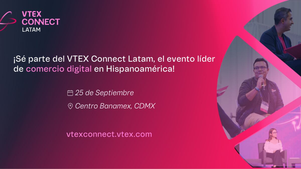VTEX