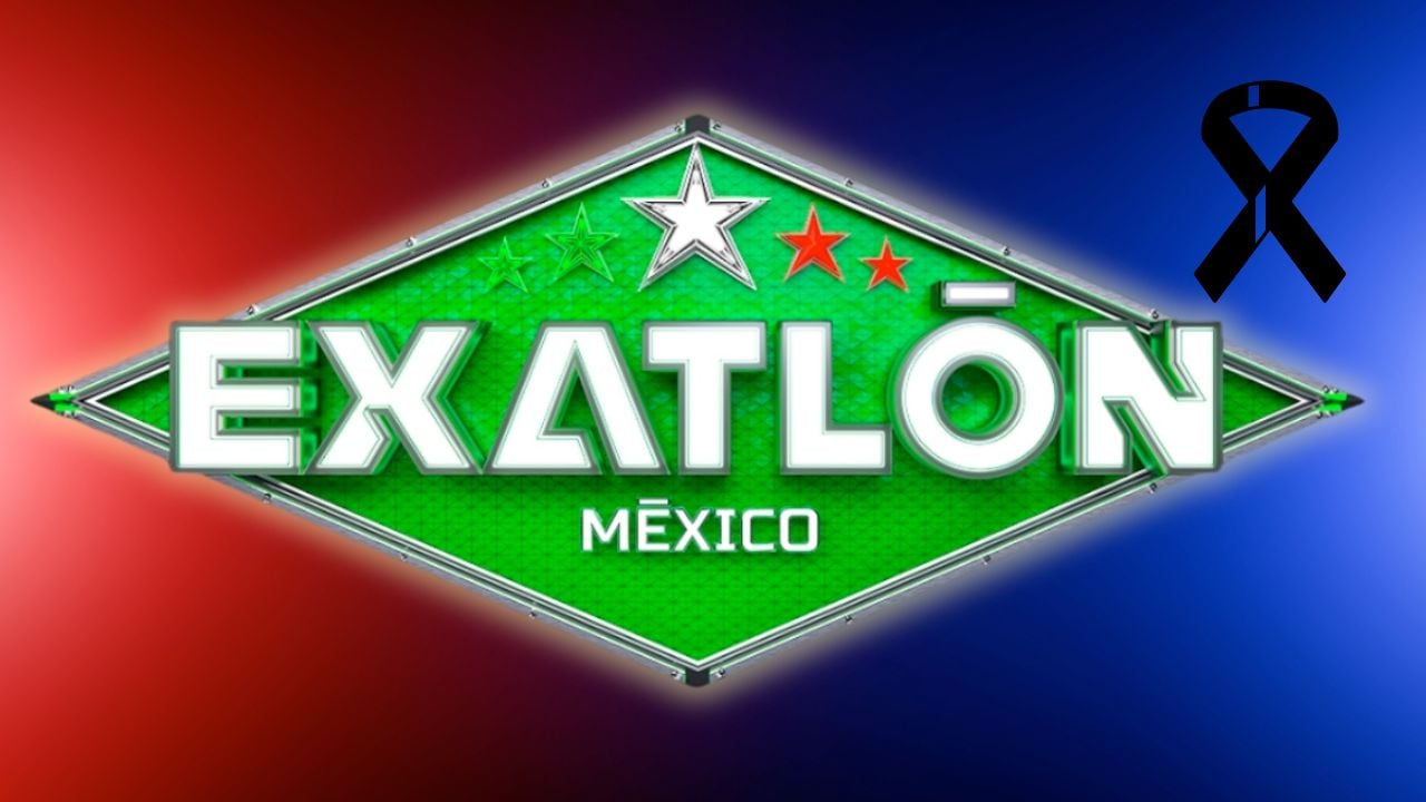 Una exparticipante del reality show dio a conocer la muerte de un ser querido