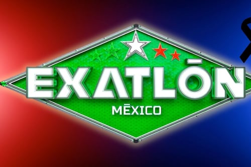 Luto en Exatlón México: Famosa participante confirma el fallecimiento de su ser más querido