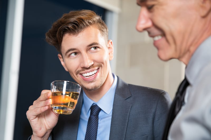 Tecnología, moda, gastronomía y experiencias se unen en una guía de regalos pensada para distintos estilos de papá