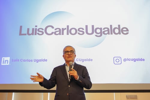 Querétaro puede ser ejemplo en reforma judicial, señala expresidente del IFE; pide modificar fecha de elección para evitar “contaminación”