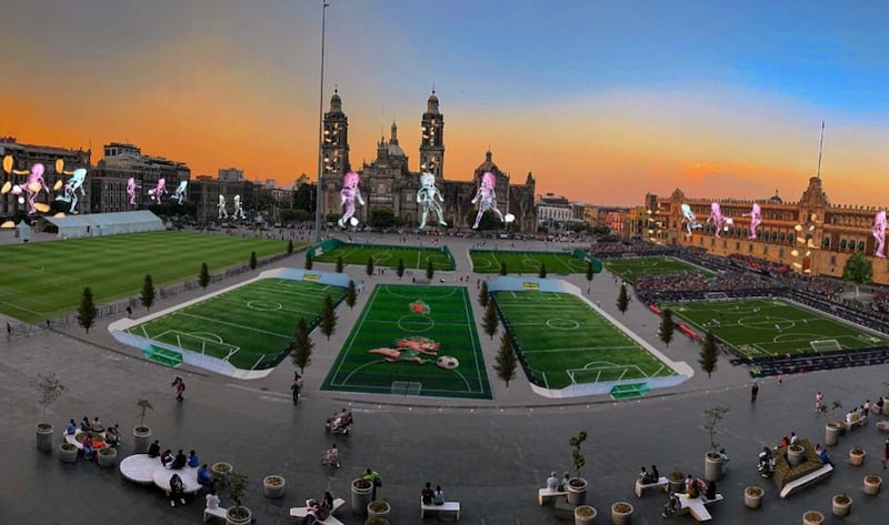 CDMX