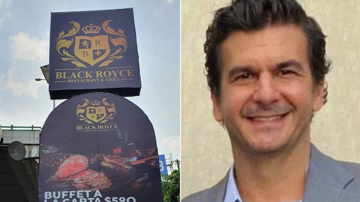 Autoridades del Estado de México investigan su muerte. (Especial)