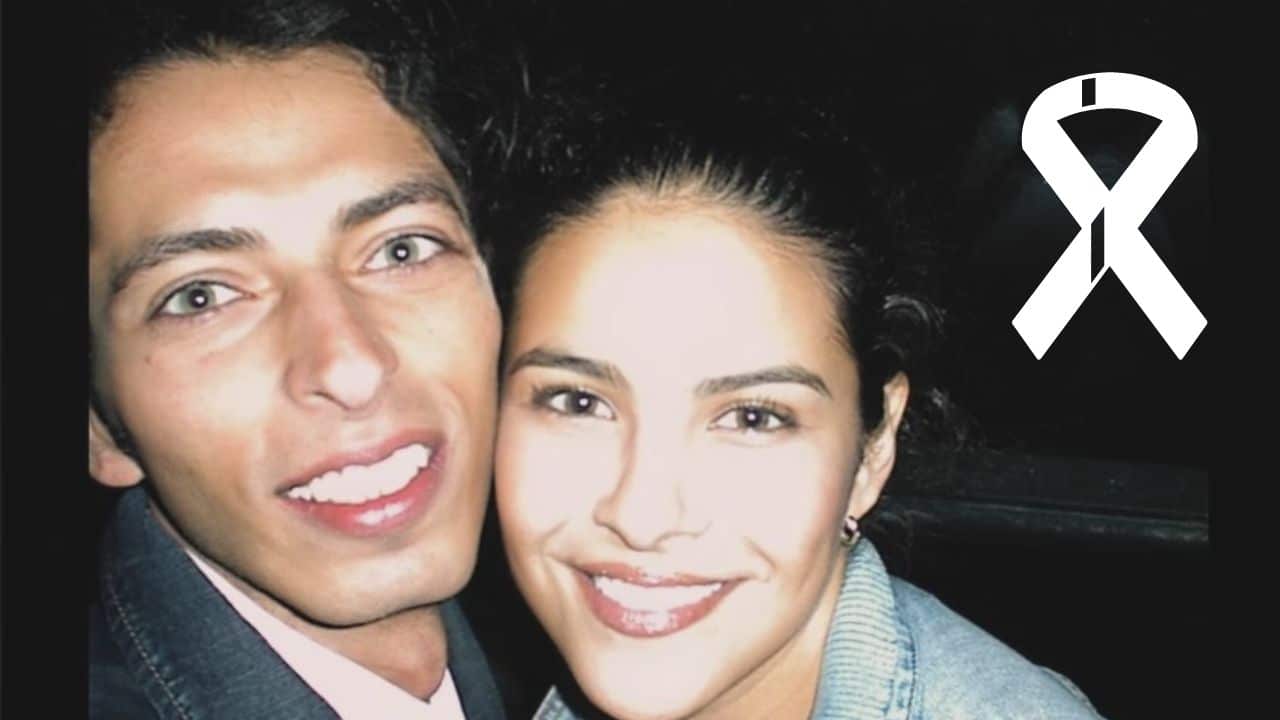 ¿De qué murió su amigo Coque?