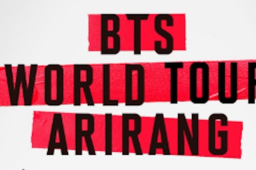¡Oportunidad de oro! BTS libera más boletos en México y así puedes conseguir entradas