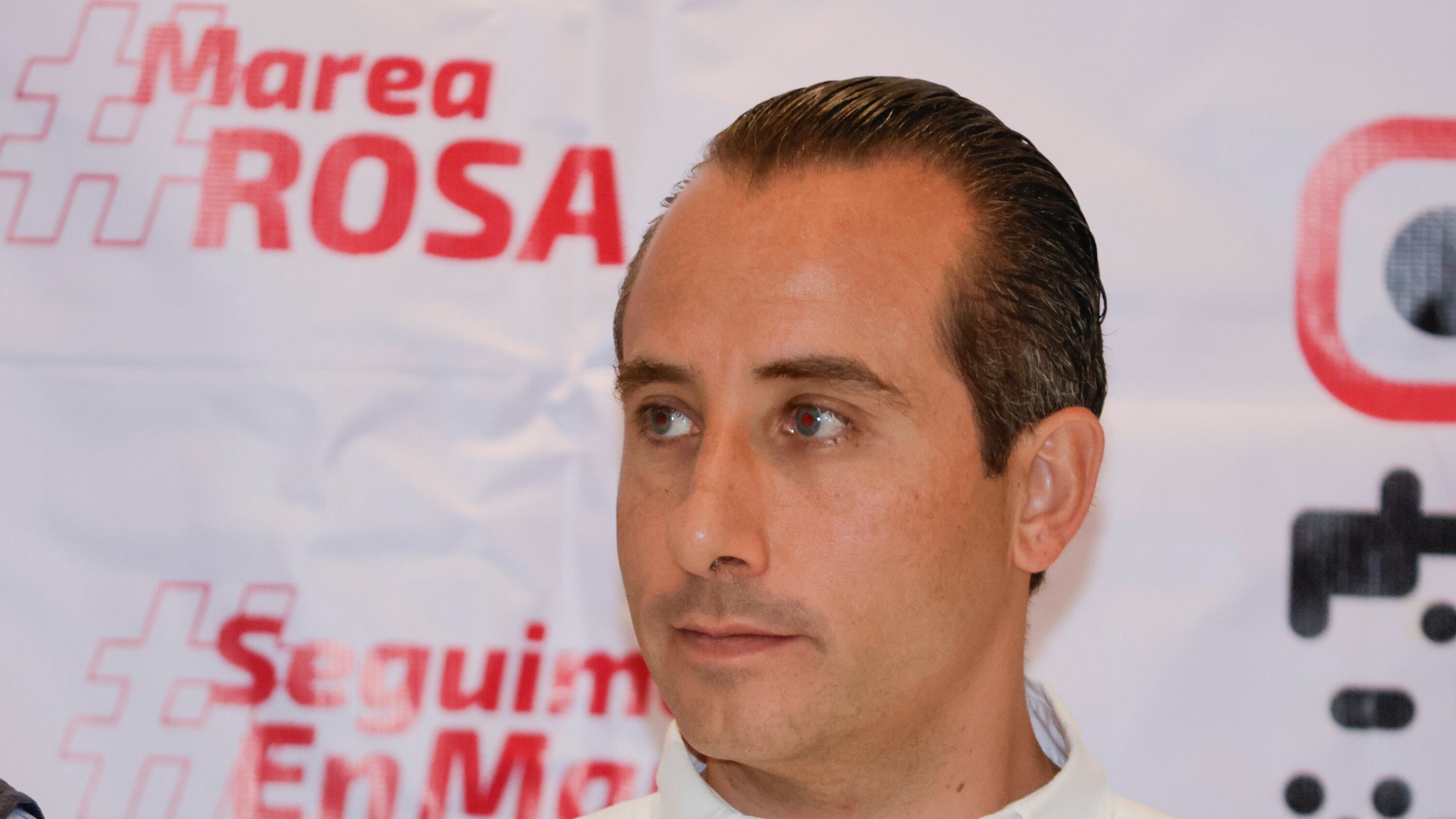 FOTO: Oscar Rodríguez/Agencia Enfoque