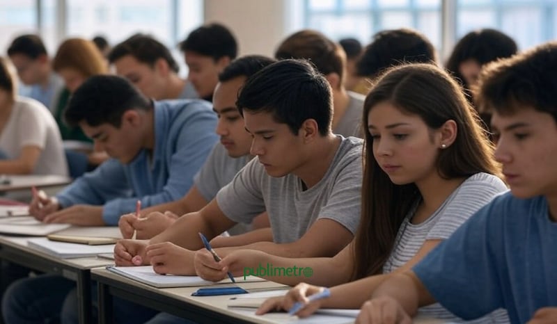 UAM 2025: Paso a paso para registrarte y hacer el examen de ingreso a la licenciatura