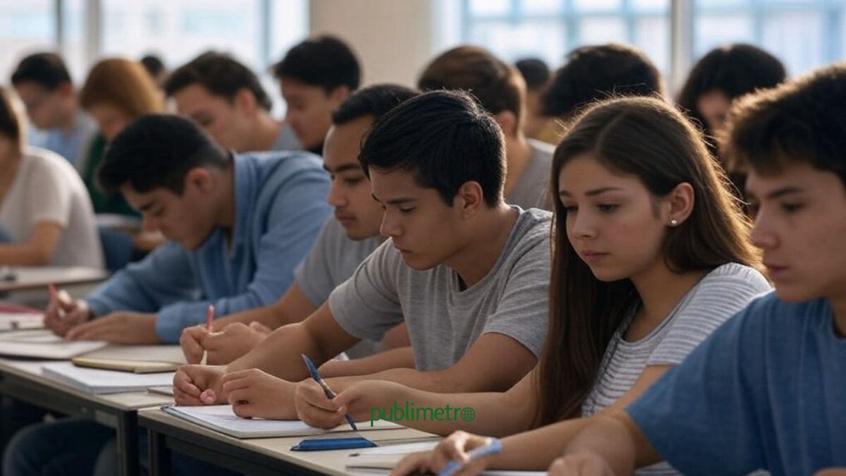 UAM 2025: Paso a paso para registrarte y hacer el examen de ingreso a la licenciatura
