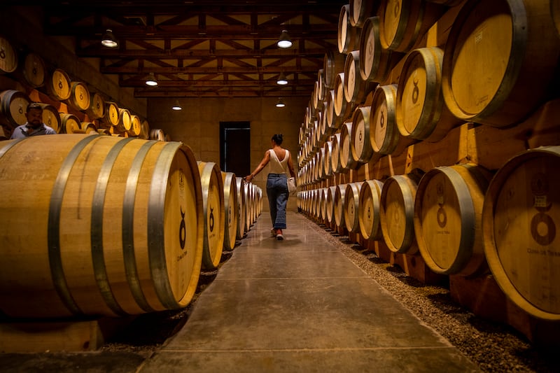 El destino presenta una oferta renovada que invita a descubrir su riqueza cultural, gastronómica y espiritual desde nuevas perspectivas