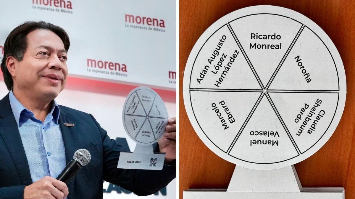 Mario-Delgado-Encuestas-Morena-Boletas-encuestas-Morena