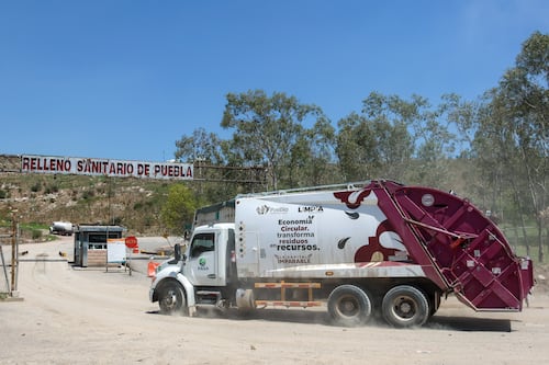 Organización civil exige mantener clausura en Chiltepeque por riesgo ambiental