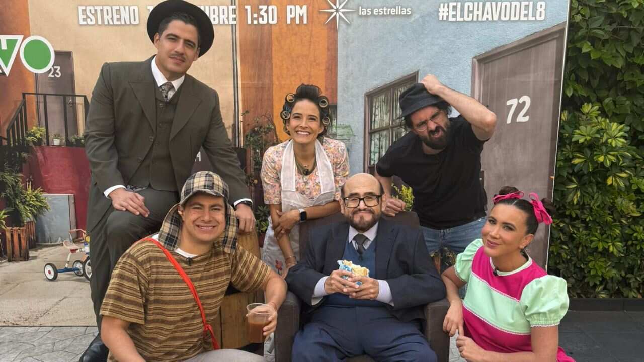 Usuarios de las redes sociales se burlaron del homenaje que hicieron los conductores de TUDN.