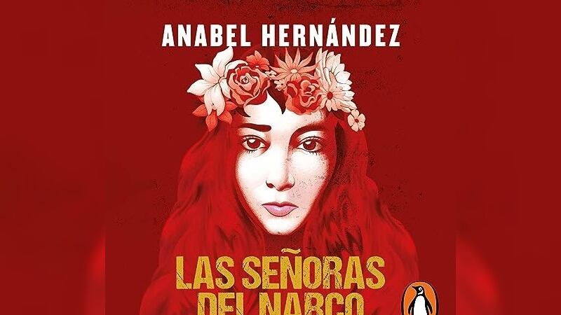 Las señoras del narco: Amar en el infierno