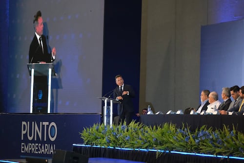 Jalisco crece 14 veces más que el país: Lemus, en renovación de Coparmex