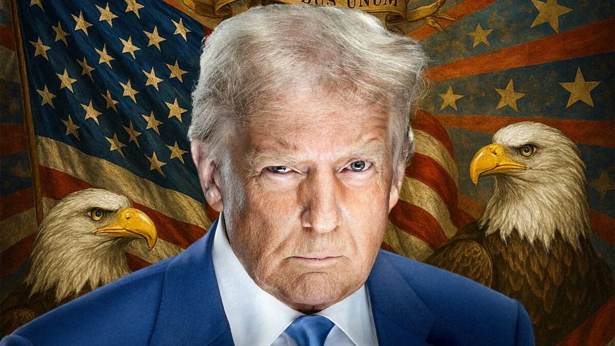 Día de la Liberación de Trump: ¿Qué es, y cómo afectará a México a partir del 2 de abril?