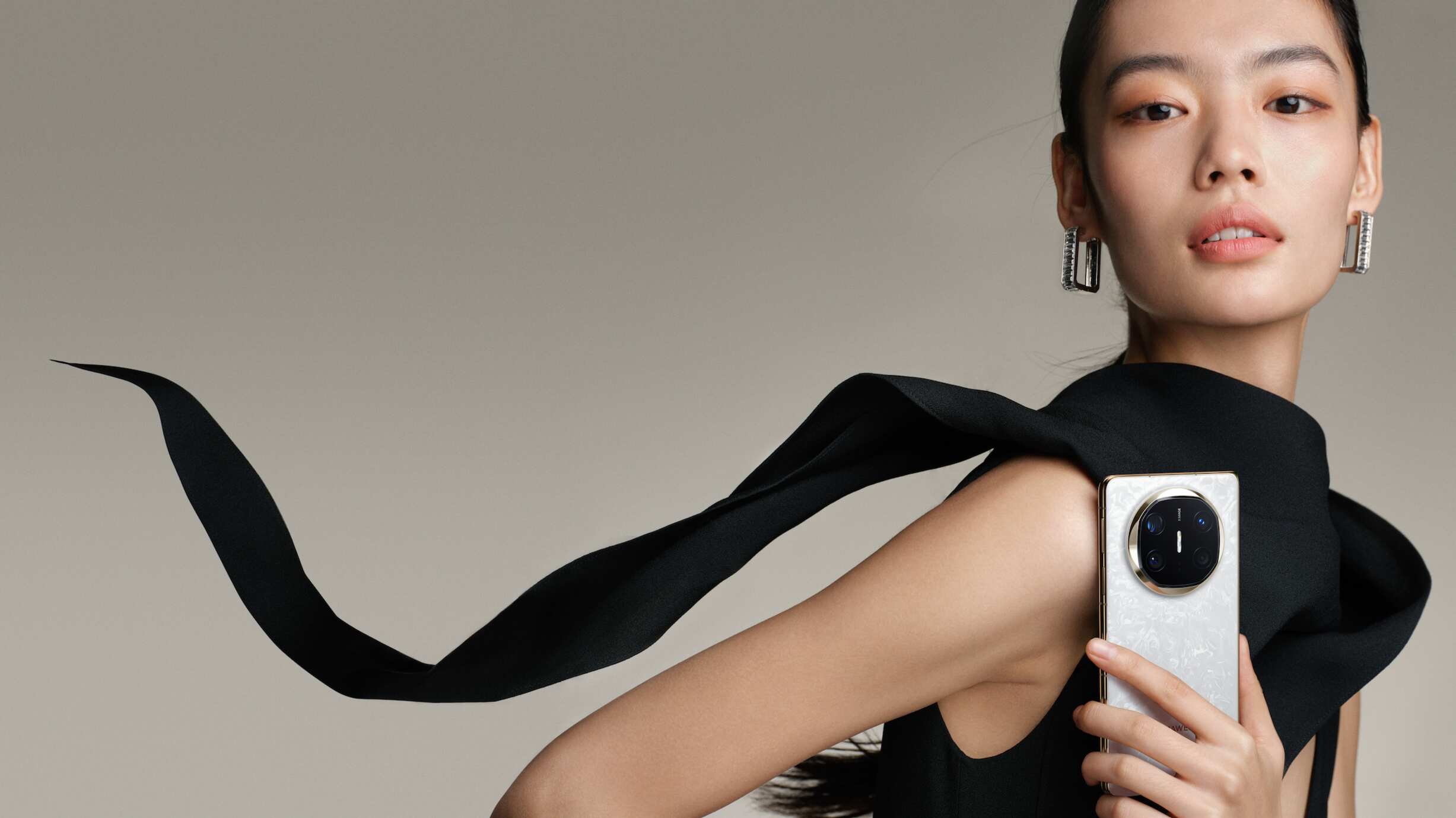 Nuevos lanzamientos de Huawei integran diseño sofisticado, funcionalidades avanzadas y herramientas que elevan la experiencia del usuario