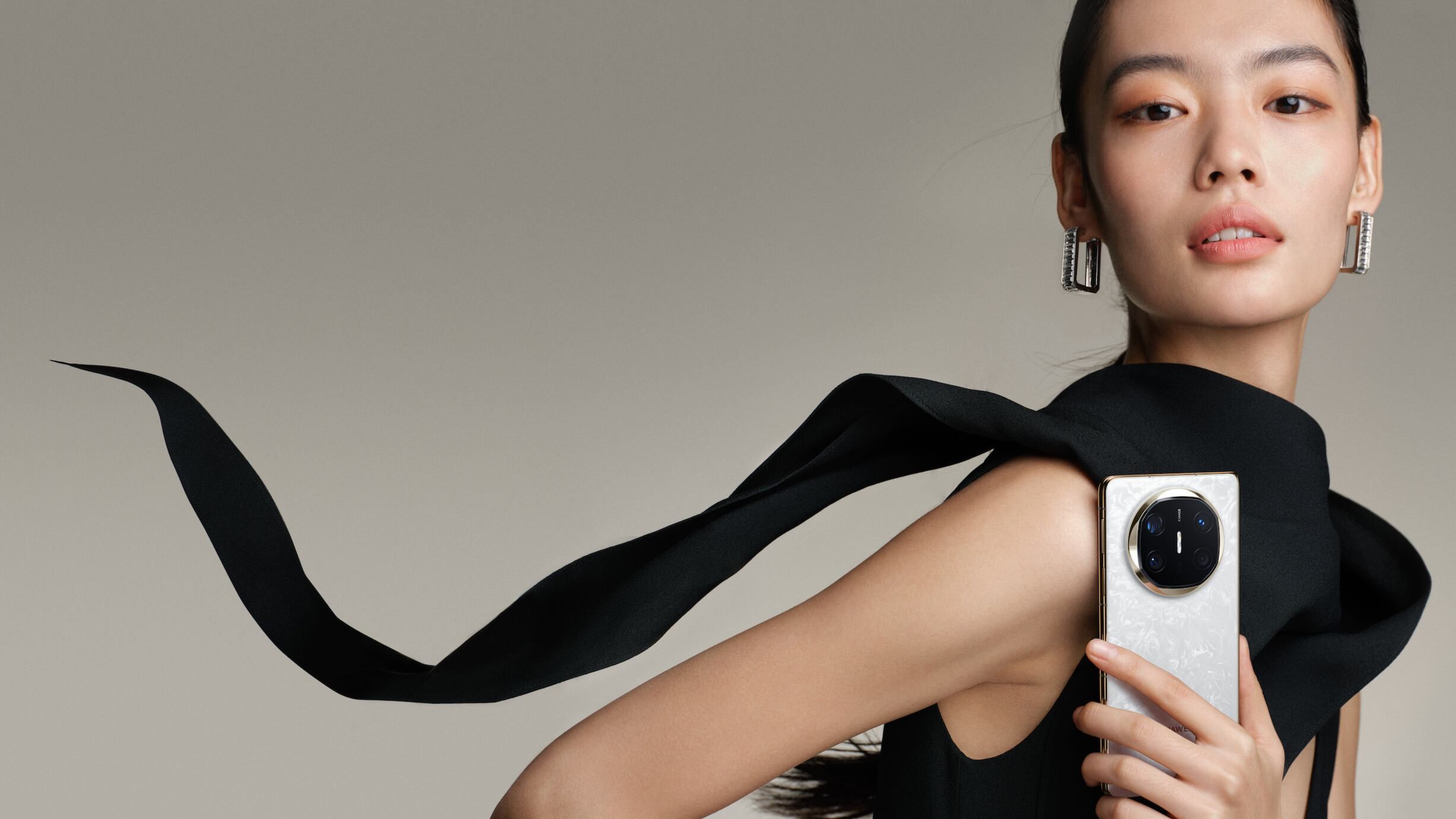 Nuevos lanzamientos de Huawei integran diseño sofisticado, funcionalidades avanzadas y herramientas que elevan la experiencia del usuario