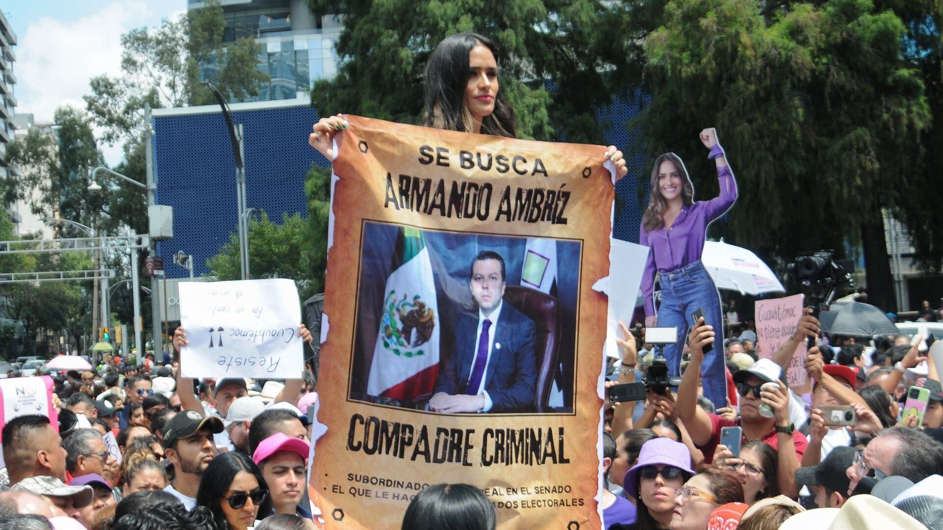 CDMX