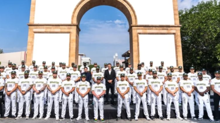 El deporte y la cultura reunidos con un solo objetivo: hacer qeu más sean atrapados por la literatura