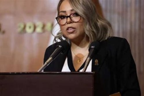 Congreso local plantea comisiones unidas para Ley de Movilidad, reforma judicial y ley de igualdad de género