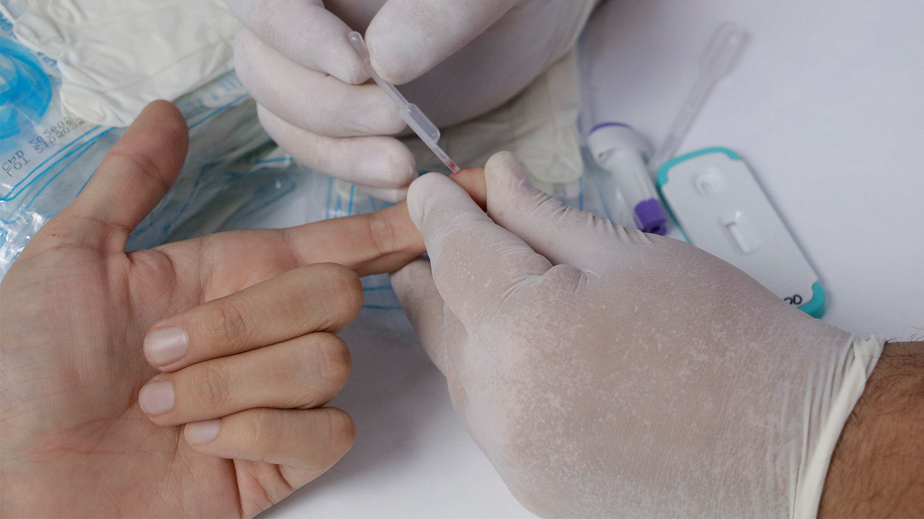 Foto: Agencia Enfoque