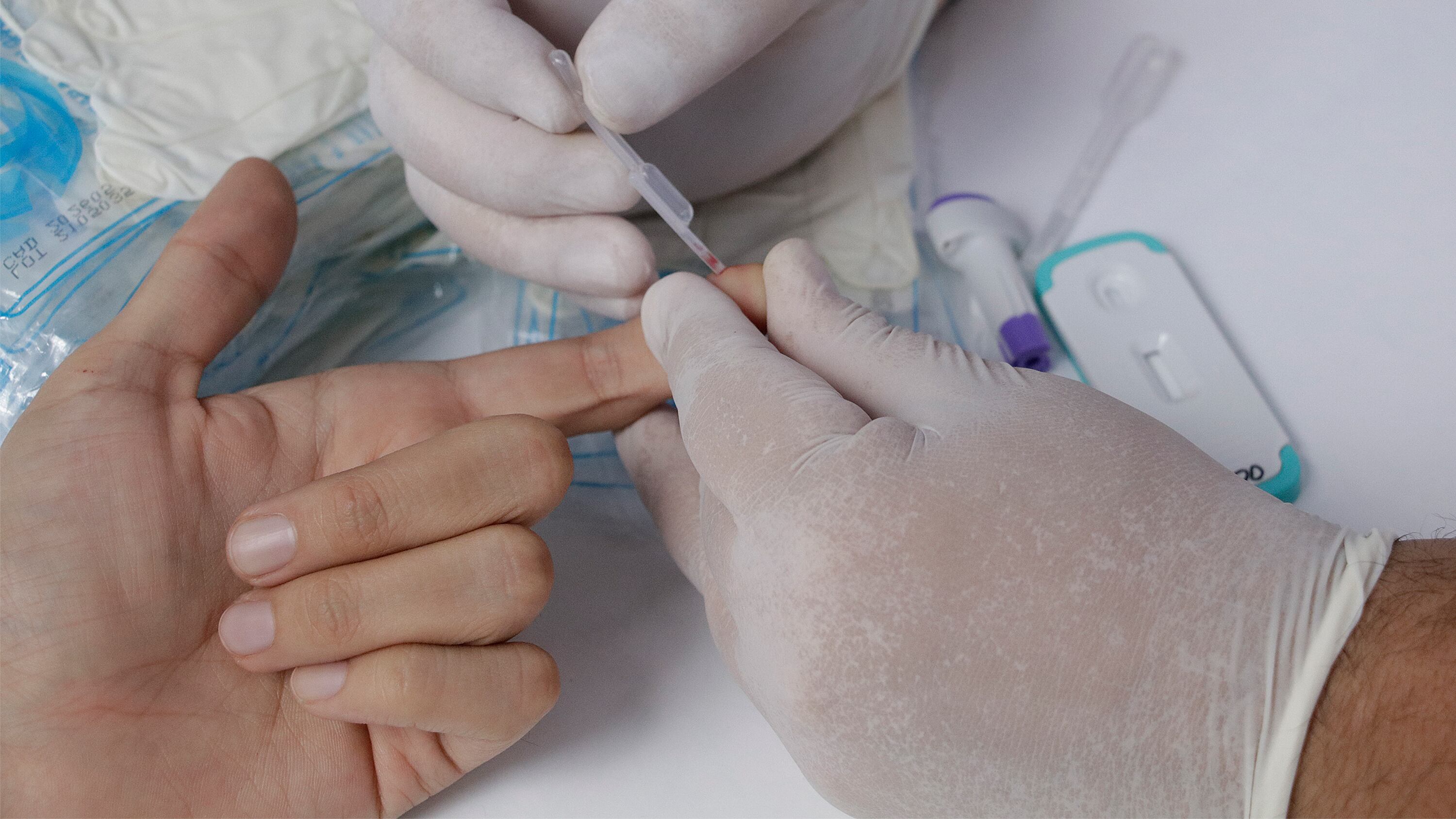 Foto: Agencia Enfoque