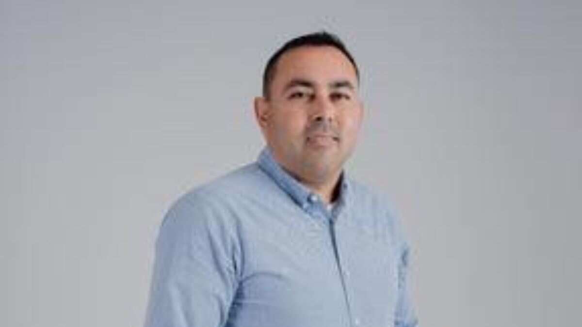 Asesinan a Noé Ramos, candidato del PAN en El Mante, Tamaulipas