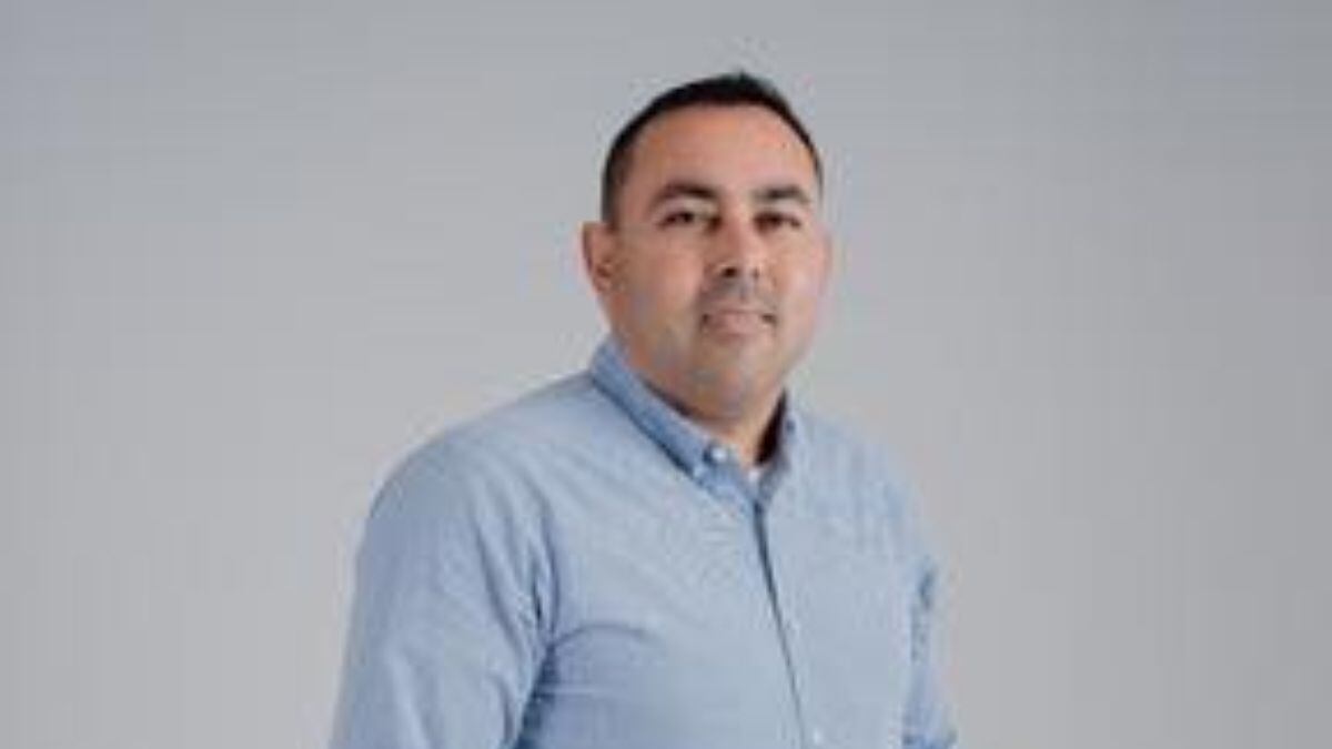 Asesinan a Noé Ramos, candidato del PAN en El Mante, Tamaulipas