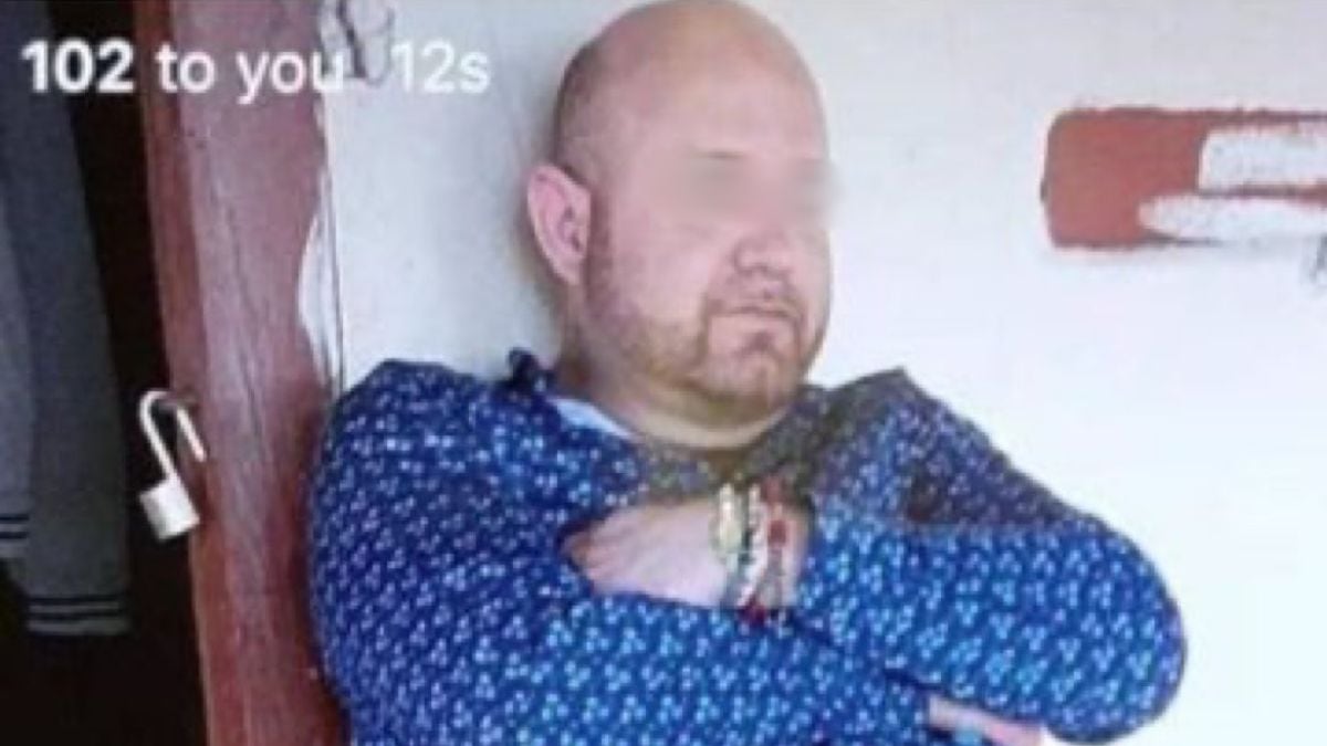 El Mayo: El Güero Pulseras; quién era y cuál era su relación con el líder del Cártel de Sinaloa