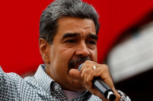 Elecciones en Venezuela: “El voto ha perdido sentido”