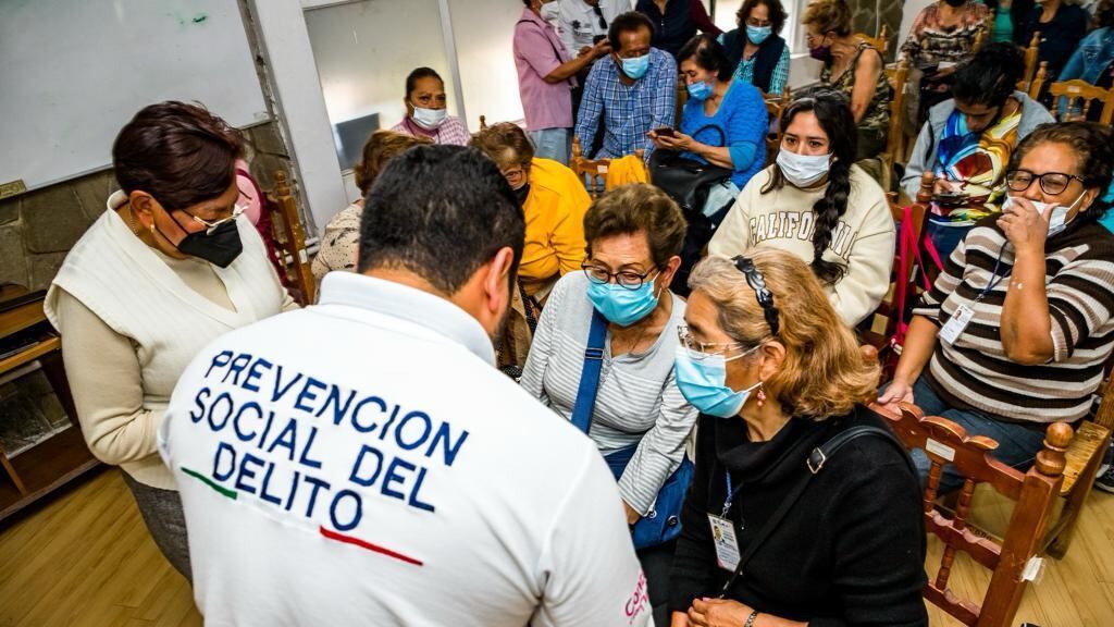 FOTO: Ayuntamiento de Puebla