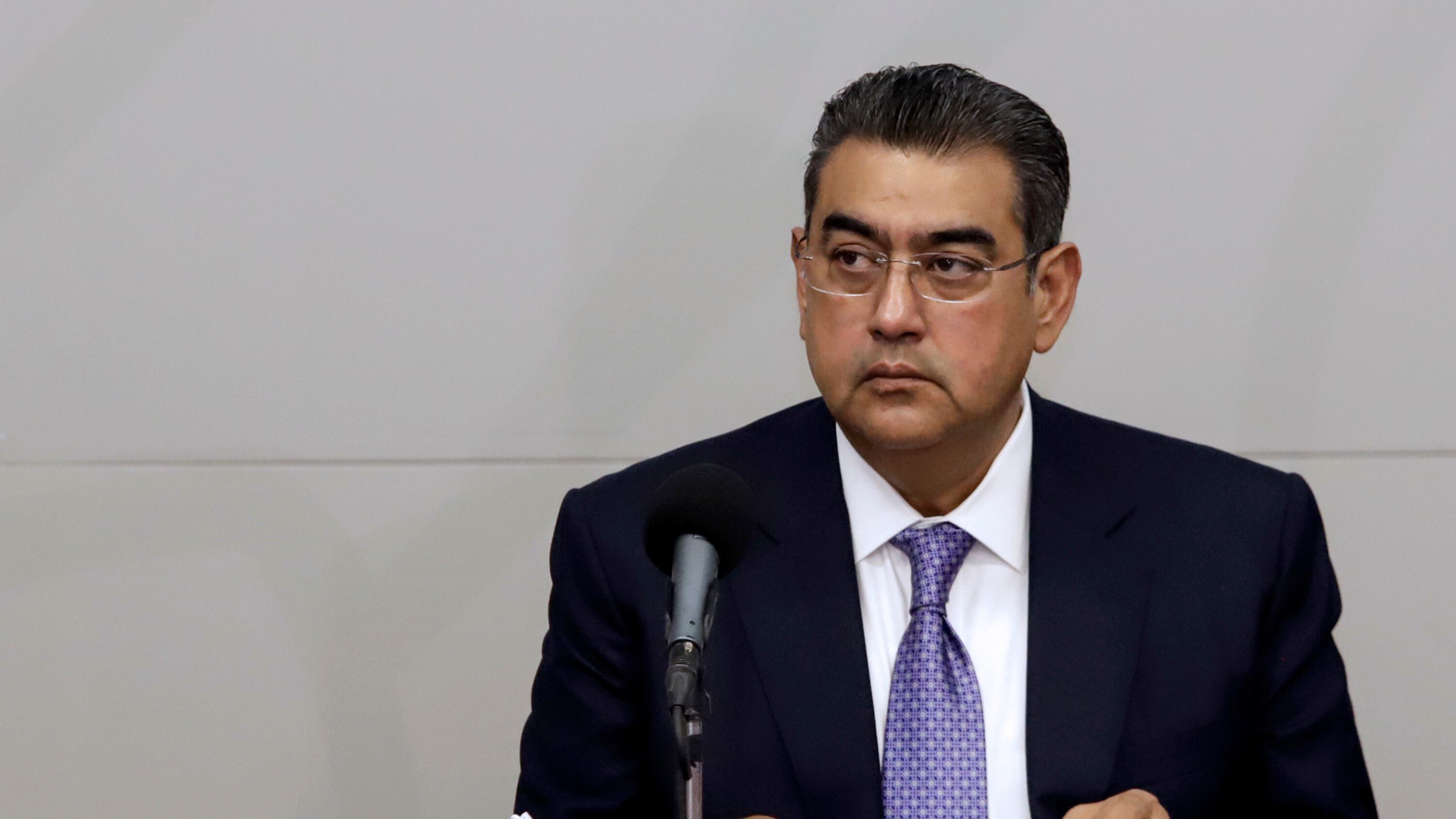 FOTO: Mireya Novo/Agencia Enfoque