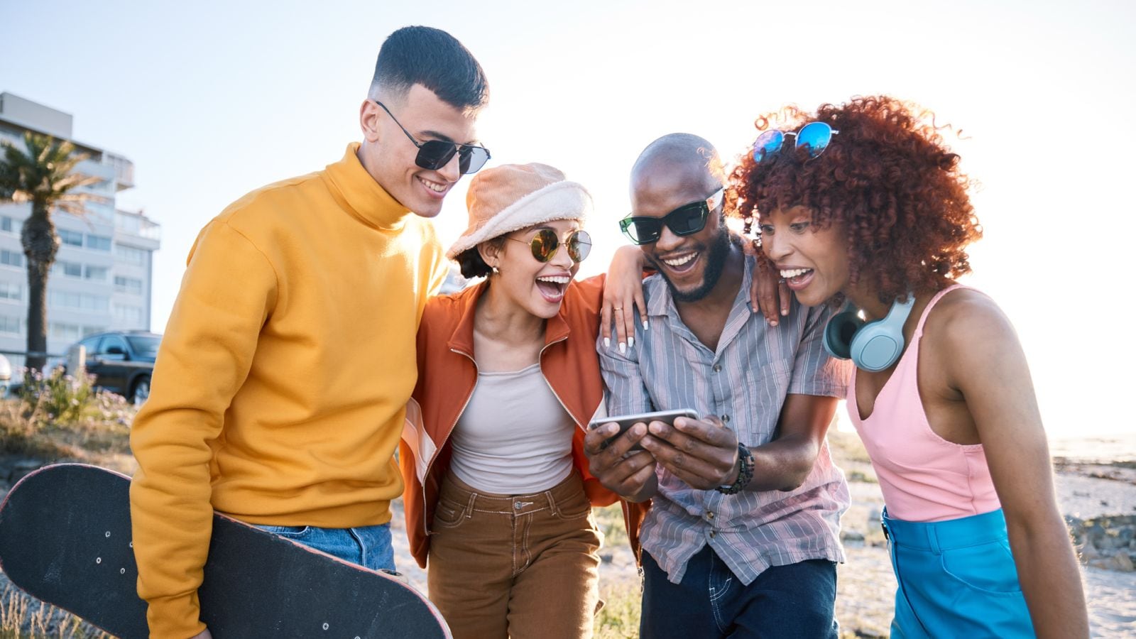 El liderazgo empresarial en México debe evolucionar hacia un modelo más empático, transparente y con impacto social, en sintonía con los valores de la Generación Z.