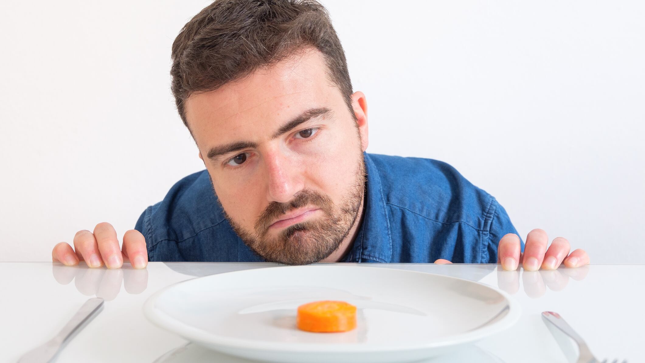 Nutrición al alcance grupo Herdez