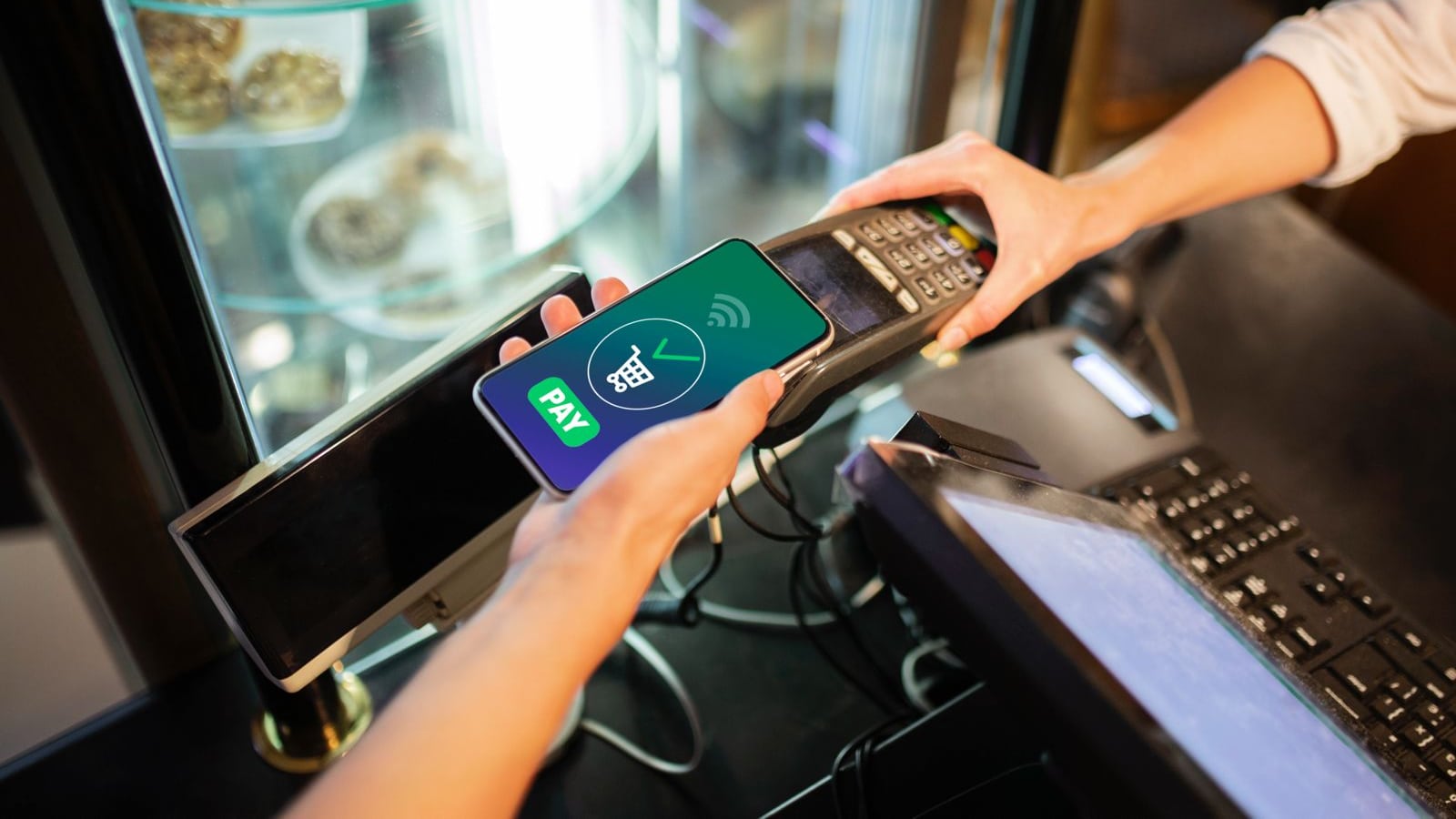 transición refleja la maduración del sector y la creciente convergencia entre la innovación tecnológica y la banca tradicional.