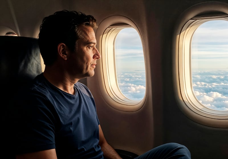 De esta manera, consolidan su presencia en el país con innovación y rutas estratégicas