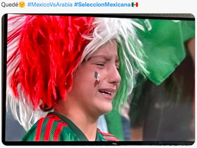 Memes