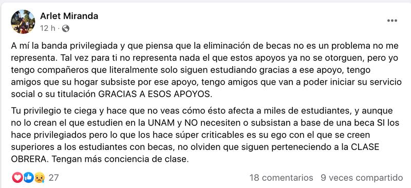 (Especial)