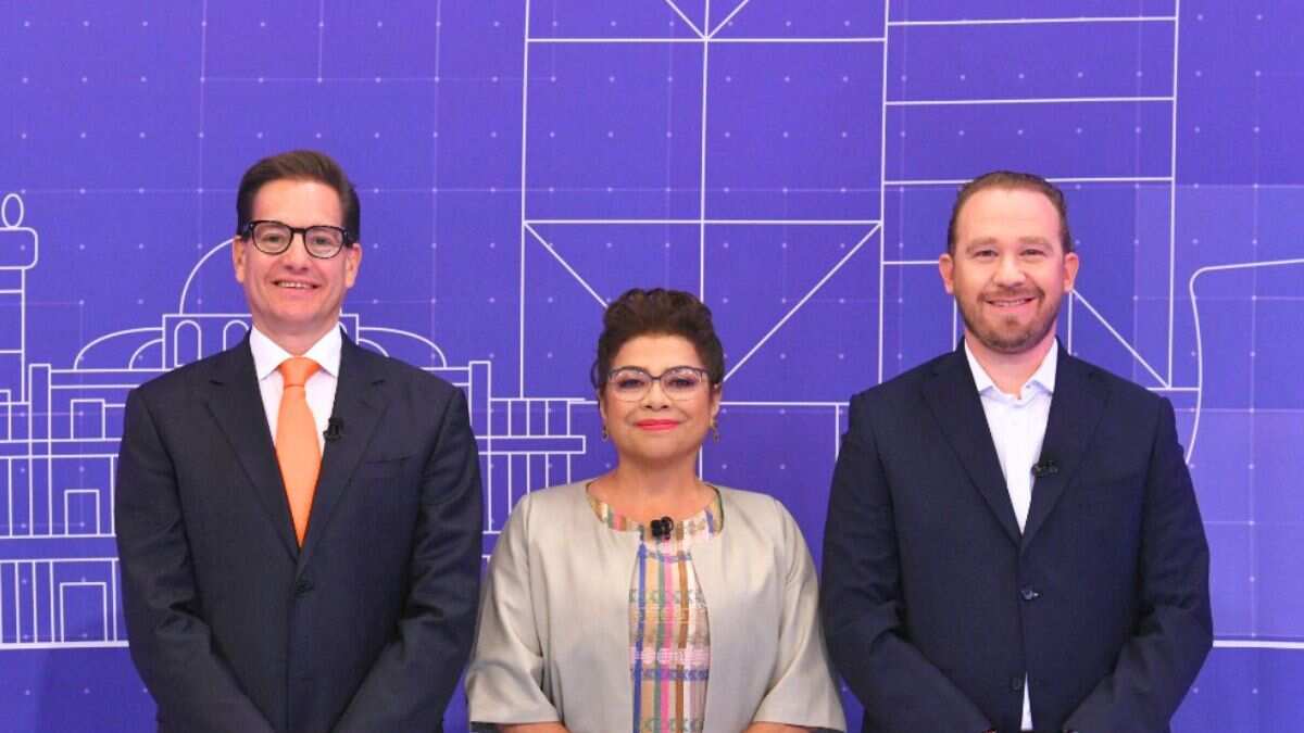 Tercer-Debate-Elecciones-jefatura-de-gobierno-CDMX